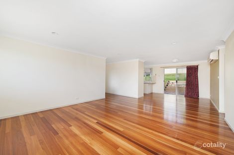 Property photo of 11 Correa Crescent Port Macquarie NSW 2444