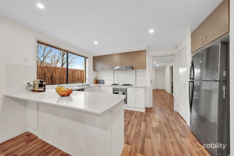 Property photo of 34 Filmer Crescent Narre Warren South VIC 3805