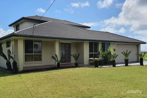 15 Patchs Beach Rd, East Wardell, NSW 2477