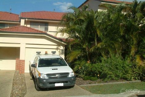 2/8 Tiffany Cl, Robina, QLD 4226