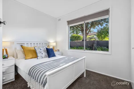 Property photo of 5 Kanangra Road Dernancourt SA 5075