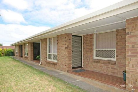 23 Hillier Rd, Morphett Vale, SA 5162
