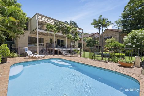 Property photo of 20 Links Avenue Korora NSW 2450