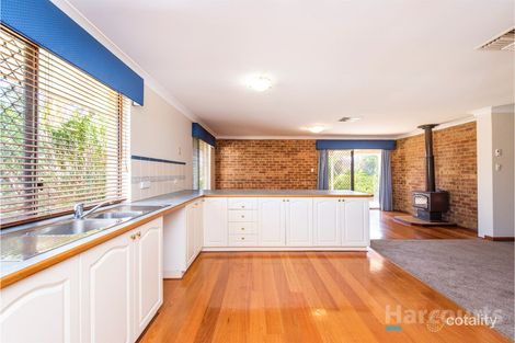 Property photo of 10 Eildon Court Joondalup WA 6027