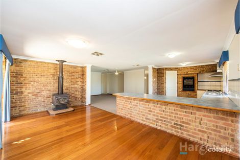 Property photo of 10 Eildon Court Joondalup WA 6027