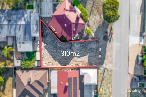 5 Sproxton Way, Embleton, WA 6062