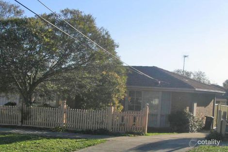 98 Orchard Gr, Blackburn South, VIC 3130