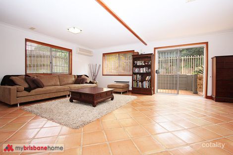 Property photo of 119 Arrabri Avenue Mount Ommaney QLD 4074