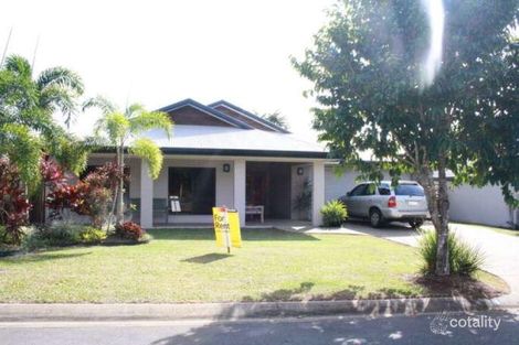 4 Colbeck Cl, Mount Sheridan, QLD 4868