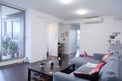 Property photo of 1301/42 Laver Drive Robina QLD 4226