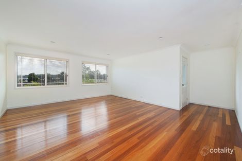 Property photo of 11 Correa Crescent Port Macquarie NSW 2444