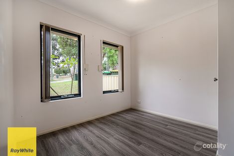 Property photo of 23 Rye Place Nollamara WA 6061