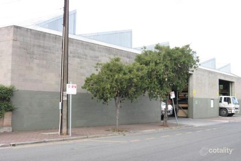 Lot 104 Amherst Ave, Trinity Gardens, SA 5068