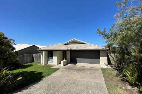 8 Raintree Ct, Yamanto, QLD 4305