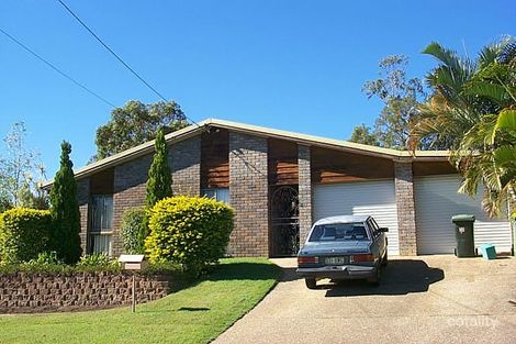 30 Hunter St, Alexandra Hills, QLD 4161