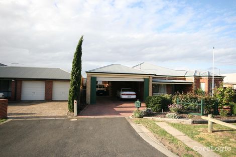 Property photo of 21 The Esperence Lara VIC 3212