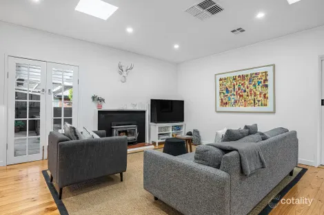 Property photo of 5 Kanangra Road Dernancourt SA 5075