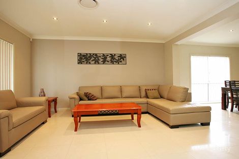Property photo of 6 Sassafras Street Parklea NSW 2768