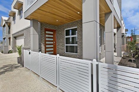 Property photo of 2 Lightsview Avenue Lightsview SA 5085