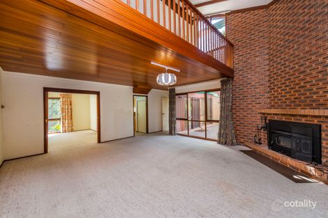 Property photo of 11/79 Collings Street Pearce ACT 2607