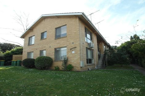 9/91 Lower Heidelberg Rd, Ivanhoe, VIC 3079