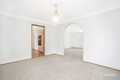 Property photo of 15A Waratah Street Oatley NSW 2223