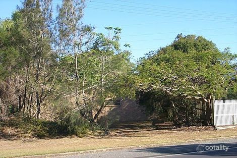 16 Takalvan St, Bundaberg West, QLD 4670