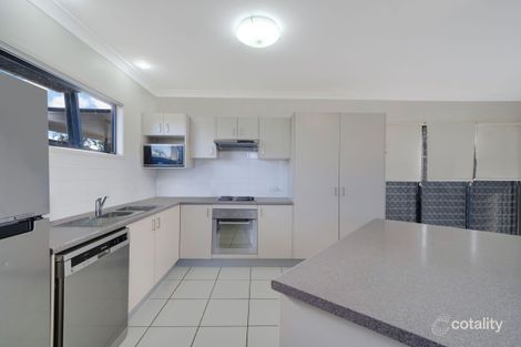 Property photo of 2/22 Percy Street Redcliffe QLD 4020