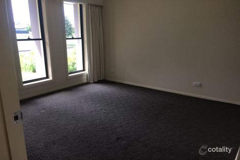 Property photo of 4 Peppermint Drive Mount Gambier SA 5290