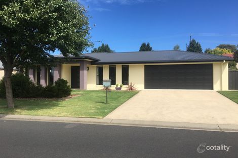 Property photo of 4 Peppermint Drive Mount Gambier SA 5290