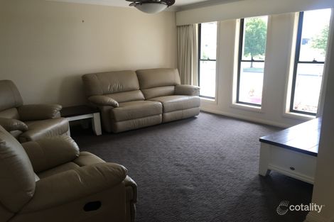 Property photo of 4 Peppermint Drive Mount Gambier SA 5290