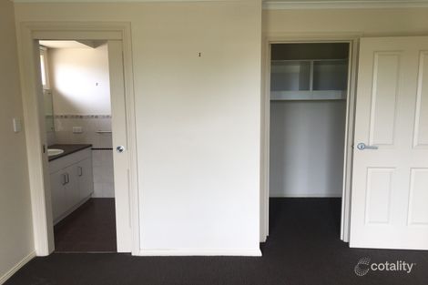 Property photo of 4 Peppermint Drive Mount Gambier SA 5290