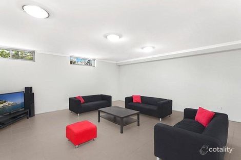 40/11 Glenvale Ave, Parklea, NSW 2768