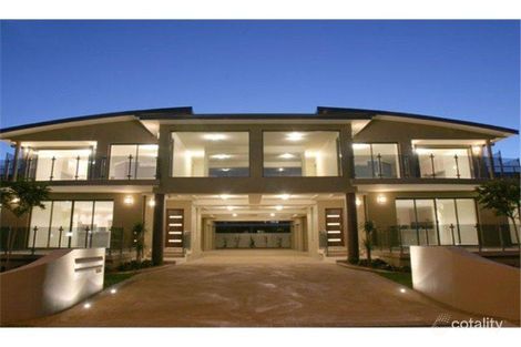 Property photo of 3/94-96 Beach Road Batemans Bay NSW 2536
