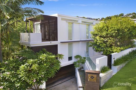 1 Mona Vista Ct, Coolum Beach, QLD 4573