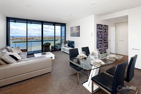 Property photo of 576-578 St Kilda Road Melbourne VIC 3004