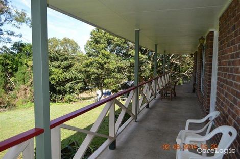 Property photo of 65 Spring Hill Road Coraki NSW 2471