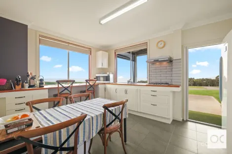 Property photo of 351 Sampson Road Myponga Beach SA 5202