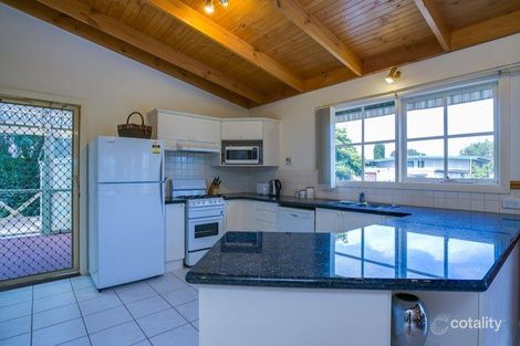 Property photo of 2 Hamilton Street Safety Beach VIC 3936