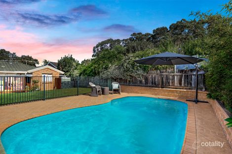Property photo of 21 Bridge Avenue Chain Valley Bay NSW 2259