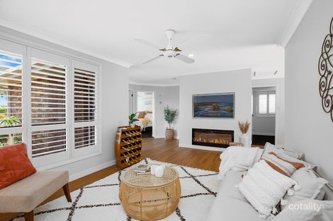 Property photo of 21 Bridge Avenue Chain Valley Bay NSW 2259