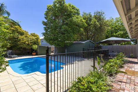 Property photo of 90 Acton Avenue Rivervale WA 6103