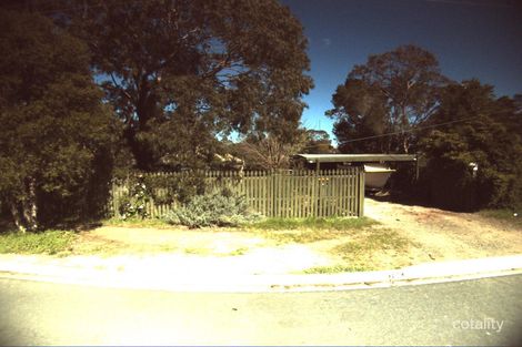 196 Thacker St, Ocean Grove, VIC 3226