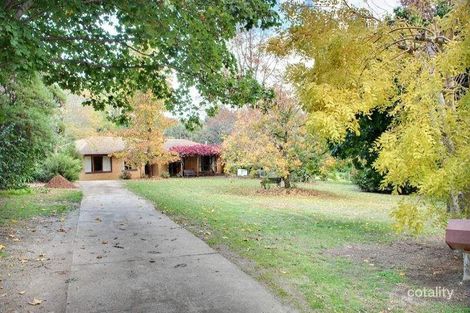 9 Foxhill Rd, Mount George, SA 5155