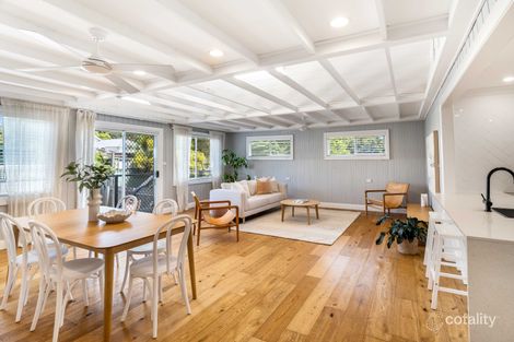 29a Melrose St, Lorn, NSW 2320