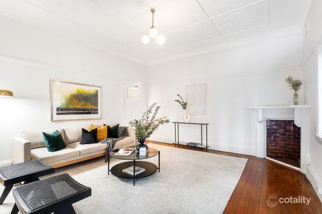 Property photo of 22 Marcel Avenue Randwick NSW 2031