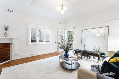 Property photo of 22 Marcel Avenue Randwick NSW 2031