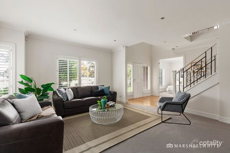 Property photo of 9 Vears Road Ashburton VIC 3147