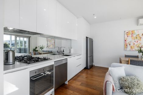 Property photo of 101/481 South Road Bentleigh VIC 3204