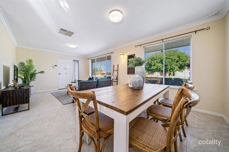 Property photo of 5A Bertram Street Dianella WA 6059